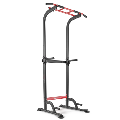 Комбінований станок  Hop-Sport HS-2012K - фото №8